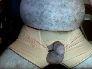 Live show preview for chang92543