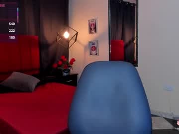 Live show preview for chrristopher77