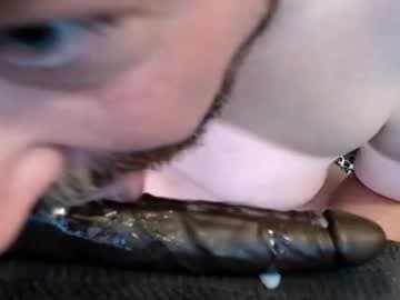 Live show preview for chumpty