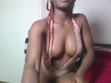 Live show preview for cindyharriet