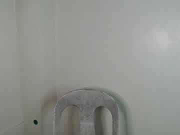 Live show preview for cindyliciouss