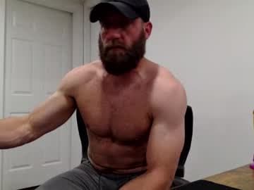 Live show preview for clarkecock