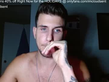 Live show preview for cloudsent