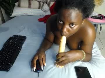 Live show preview for cooldivaa