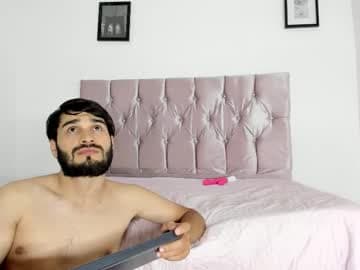 Live show preview for couple_fullsex