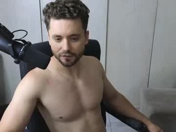 Live show preview for cowboylean