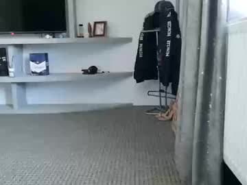Live show preview for crazybrenda89