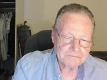 Live show preview for crockett2211
