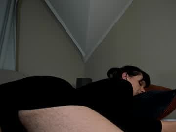 Live show preview for crystal_lyra