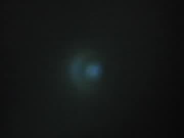 Live show preview for cuplu29