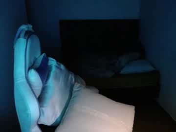 Live show preview for cynthia_94