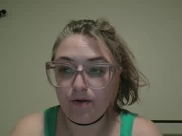 Live show preview for daddies_princesss