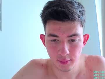 Live show preview for danny__magic