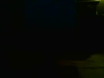 Live show preview for dannyb618