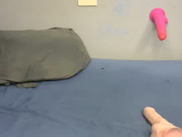 Live show preview for dark_lovly