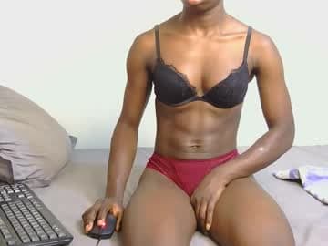 Live show preview for darling_dee