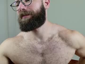 Live show preview for deanlek