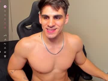 Live show preview for derekcb