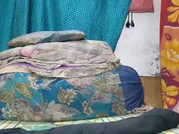 Live show preview for desi_boy799417