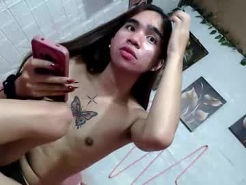 Live show preview for destinyrosexxx