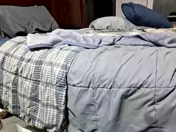 Live show preview for desturbingdetale699