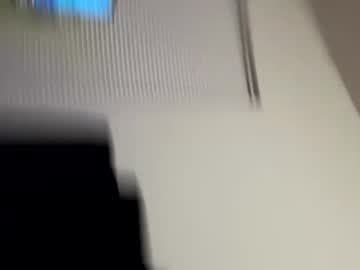 Live show preview for dgotdickx