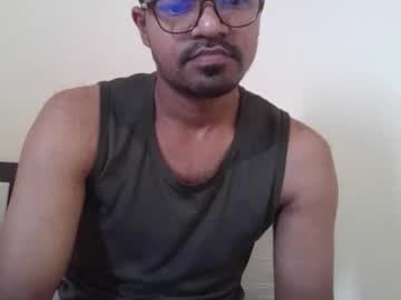 Live show preview for dilip_09