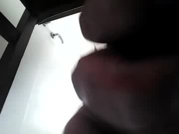 Live show preview for dirty797979