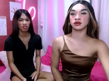 Live show preview for dirtyfag_faulkersons