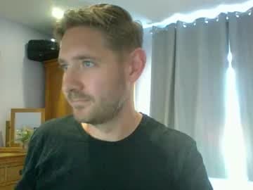 Live show preview for dirtylondon729