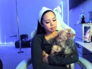 Live show preview for dolllface