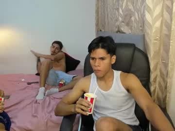 Live show preview for domi_master