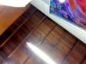 Live show preview for dominic_nick