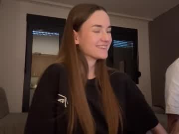Live show preview for doublelove1