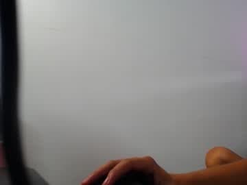 Live show preview for dravith_and_valery