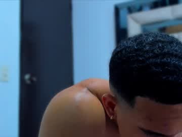 Live show preview for duran_dhikol1
