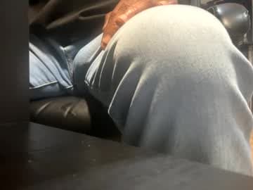 Live show preview for easternjerk
