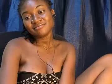 Live show preview for ebonyx_kokox