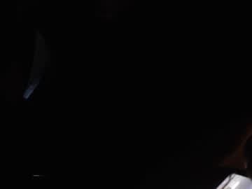 Live show preview for ebonyxxbae