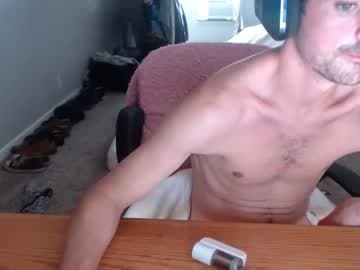 Live show preview for edgemestraight