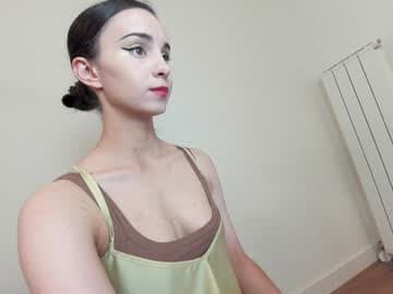 Live show preview for ehotlovea