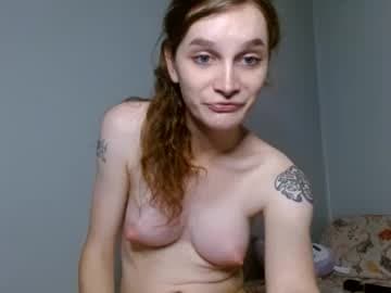 Live show preview for elena_moon34