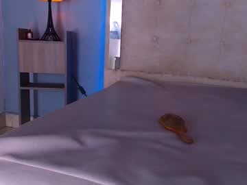 Live show preview for emily_castillo_1