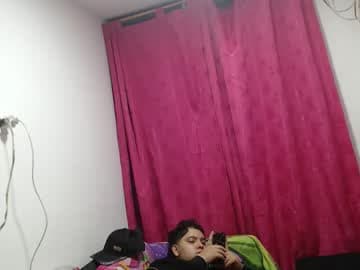 Live show preview for emma_tlg