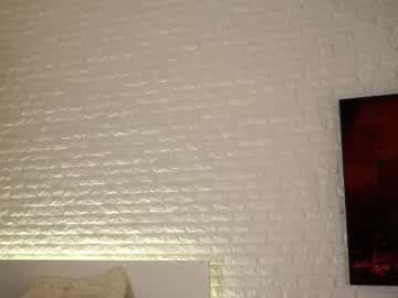 Live show preview for emmyleri