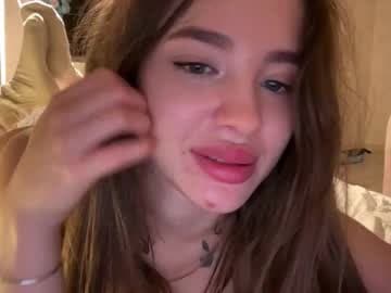 Live show preview for endlessmia