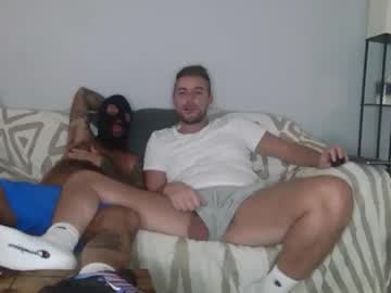 Live show preview for englishladxxx