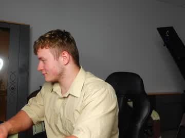 Live show preview for eric_poston
