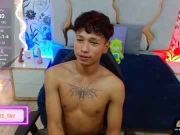 Live show preview for ette_tay