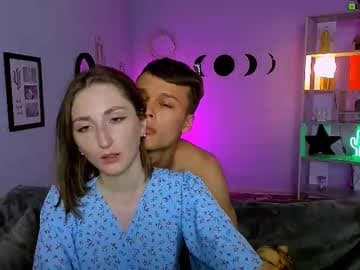 Live show preview for eva_smiith_